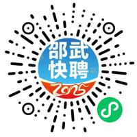 小程序码