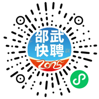 小程序码