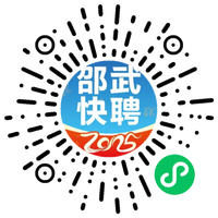小程序码