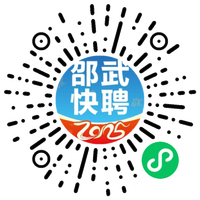 小程序码