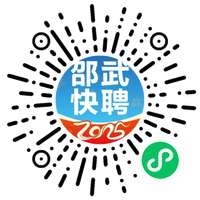 小程序码